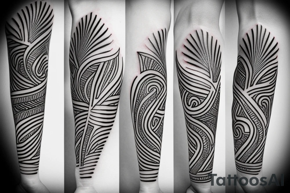 Flash tattoos tattoo idea