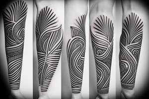 Flash tattoos tattoo idea