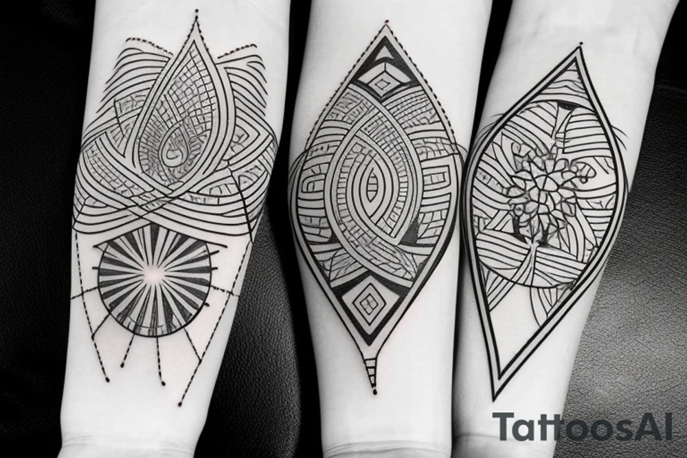 Flash tattoos tattoo idea