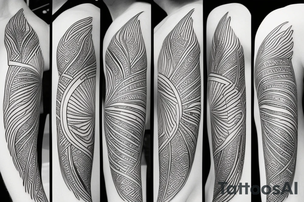 phoenix royal tattoo idea