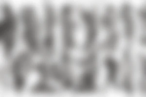 Julius caesar tattoo idea