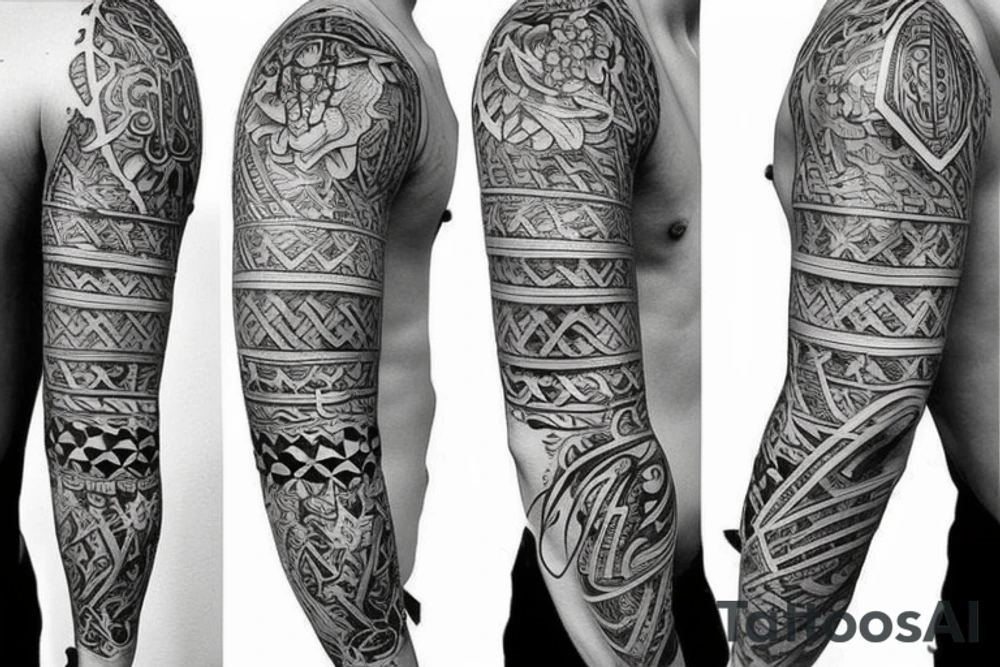 cross tattoos tattoo idea