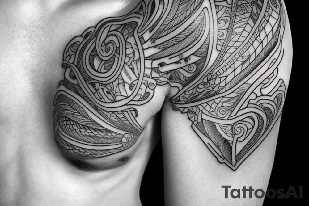 christian tattoos tattoo idea