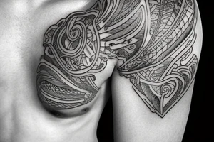 christian tattoos tattoo idea