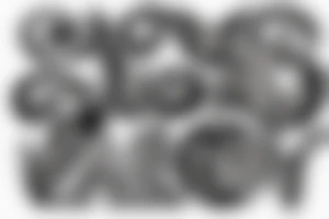 Aine, Cian & Ryan tattoo idea