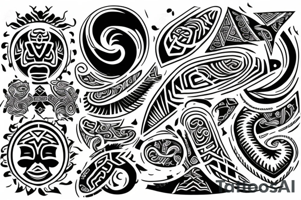 Brothertattoo with meaning tattoo idea