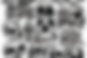 army combat skull tattoo idea