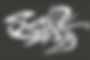 ninja style signs for neck tattoo idea