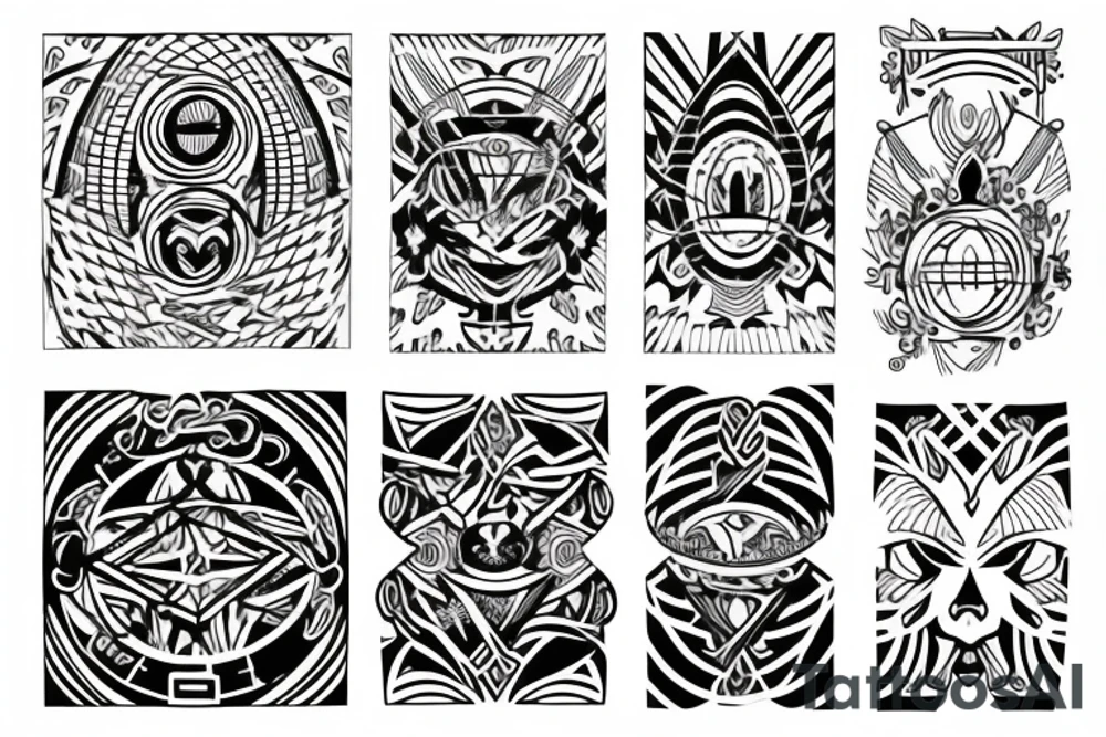 magic 

more

perfect tattoo idea