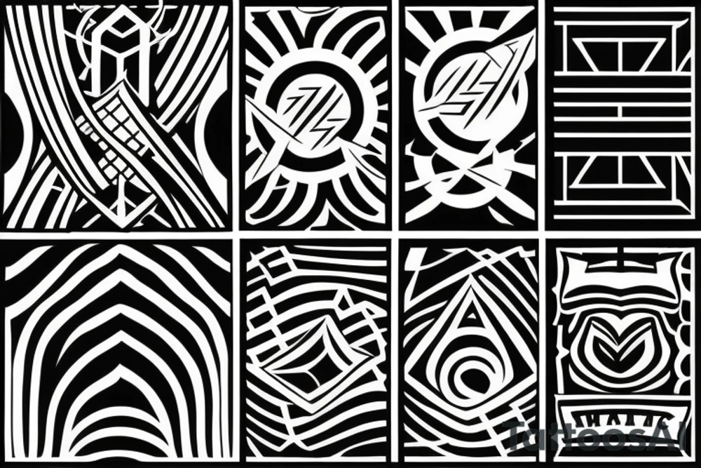 magic 

more

perfect tattoo idea
