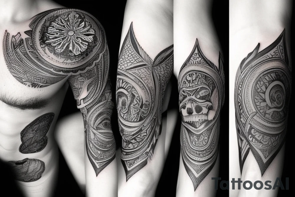 black
black
 magic 

more

perfect tattoo idea