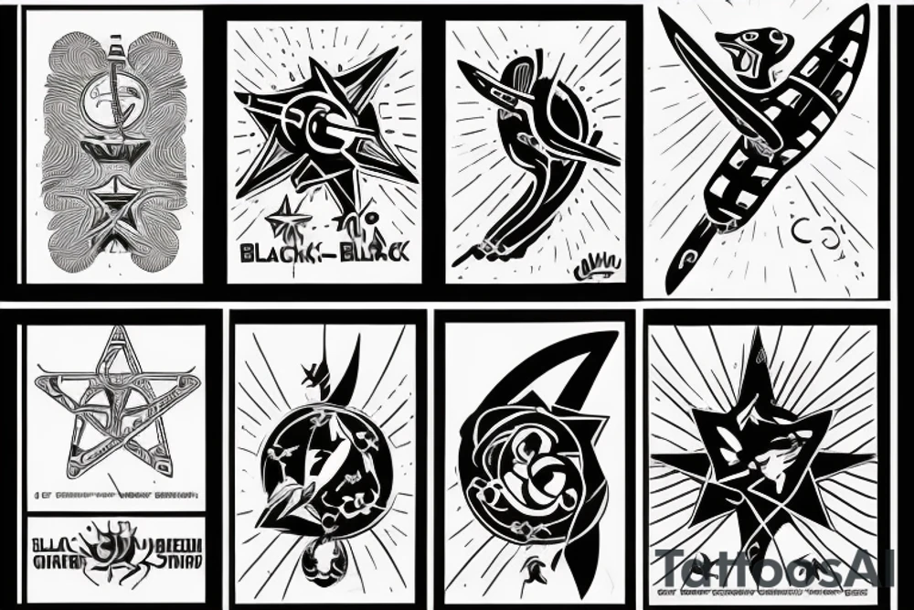 blackwork cccp sign (multiple variations, not too big) tattoo idea blackwork cccp sign (multiple variations, not too big) tattoo idea