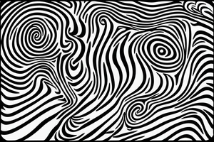 drop of water falling into water creating water ripples tattoo idea