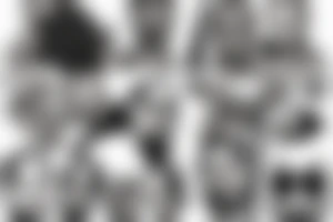 tupac shakur tattoo idea