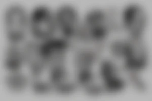 tupac shakur tattoo idea
