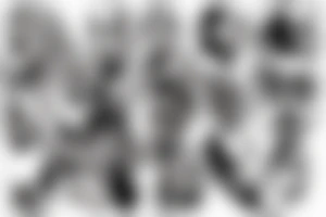 tupac shakur tattoo idea