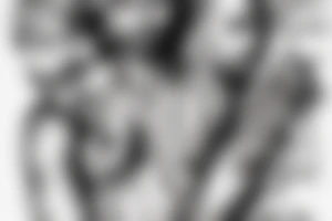 2pac album cover tattoo idea