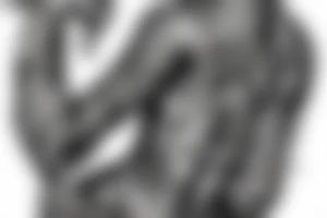 rapper 2pac tattoo idea