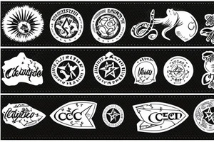 cccp emblem tattoo idea