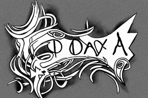Pink Floyd memorial tattoo for my dad tattoo idea