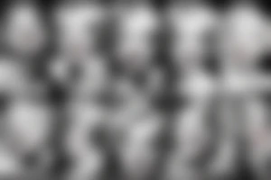 marilyn monroe face blackbackground tattoo idea