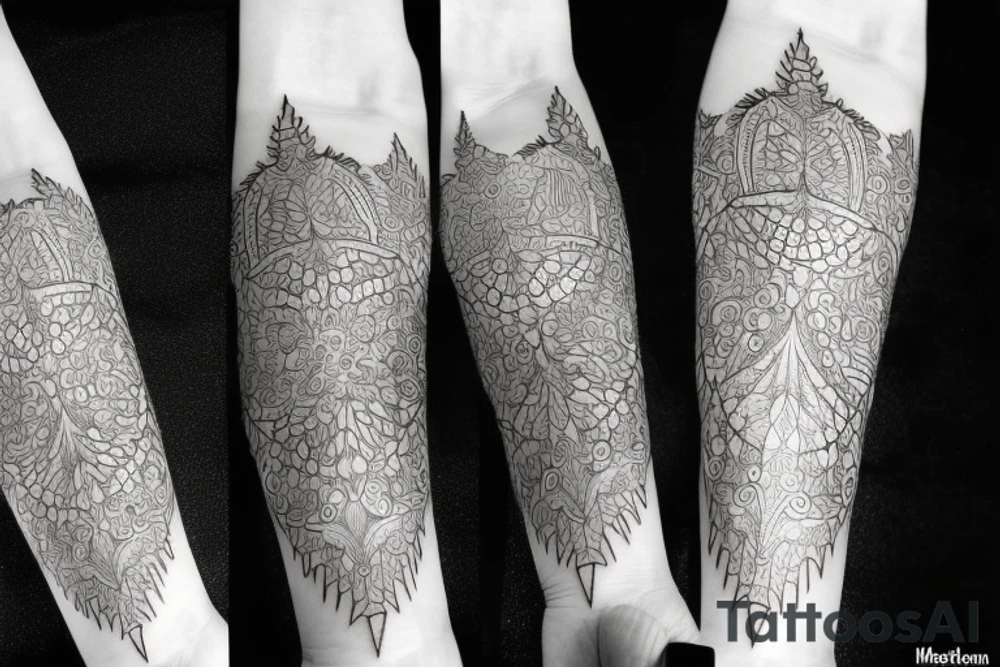 mehenditattoo, ornamentaltattoo, ornamentaltattoos, blackworksubmission, 
mehnditattoo tattoo idea