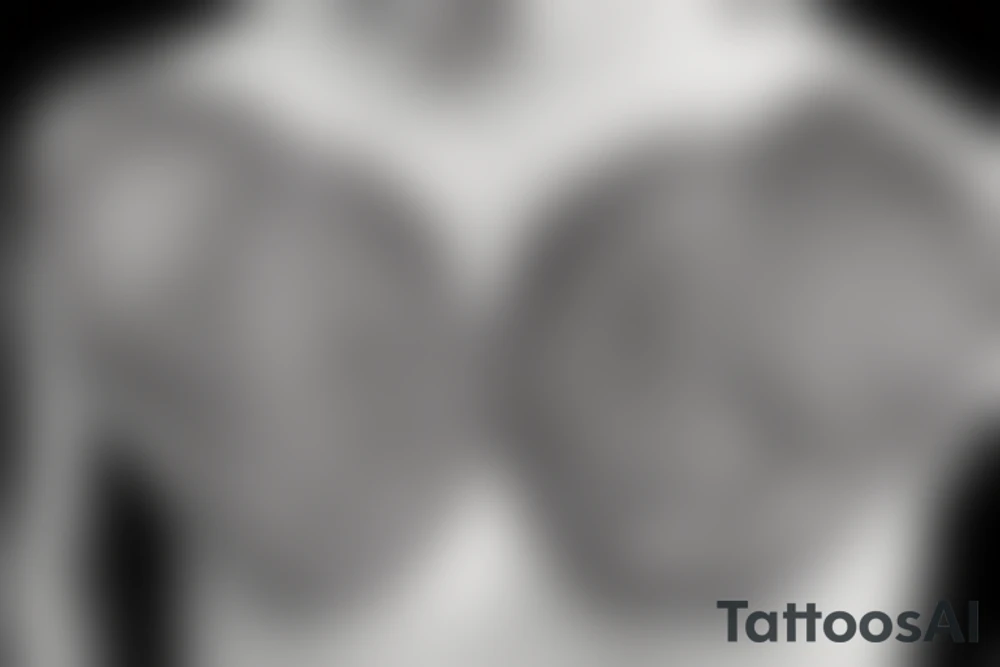 mehenditattoo, ornamentaltattoo, ornamentaltattoos, blackworksubmission, 
mehnditattoo tattoo idea
