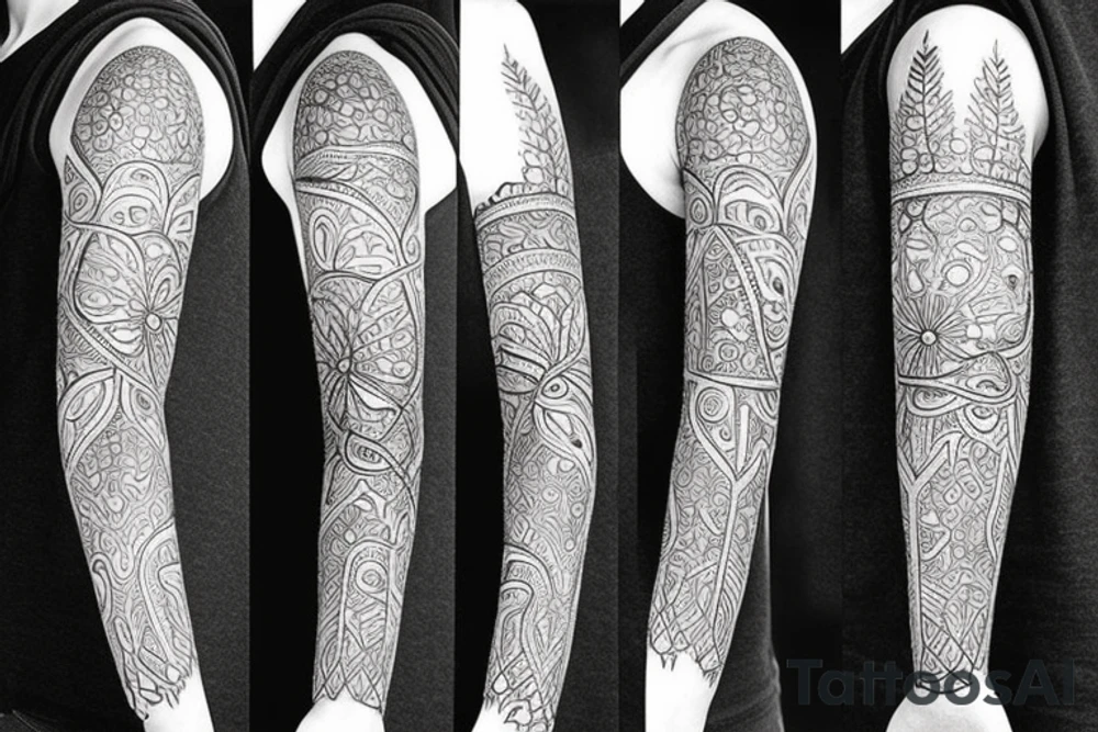 mehenditattoo, ornamentaltattoo, ornamentaltattoos, bold lines,
mehnditattoo tattoo idea