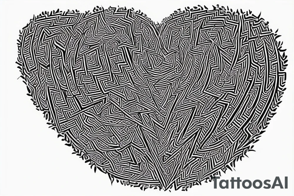 On top of it tenderness grows, freedom grows, light grows
 Its branches were a maze that only I could solve
 And the rebellious wind blows in it
 I don't climb trees anymore, but the tops of my heart are countless
 ?And today, who will call me down? tattoo idea
