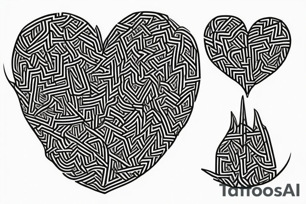 On top of it tenderness grows, freedom grows, light grows
 Its branches were a maze that only I could solve
 And the rebellious wind blows in it
 I don't climb trees anymore, but the tops of my heart are countless
 ?And today, who will call me down? tattoo idea