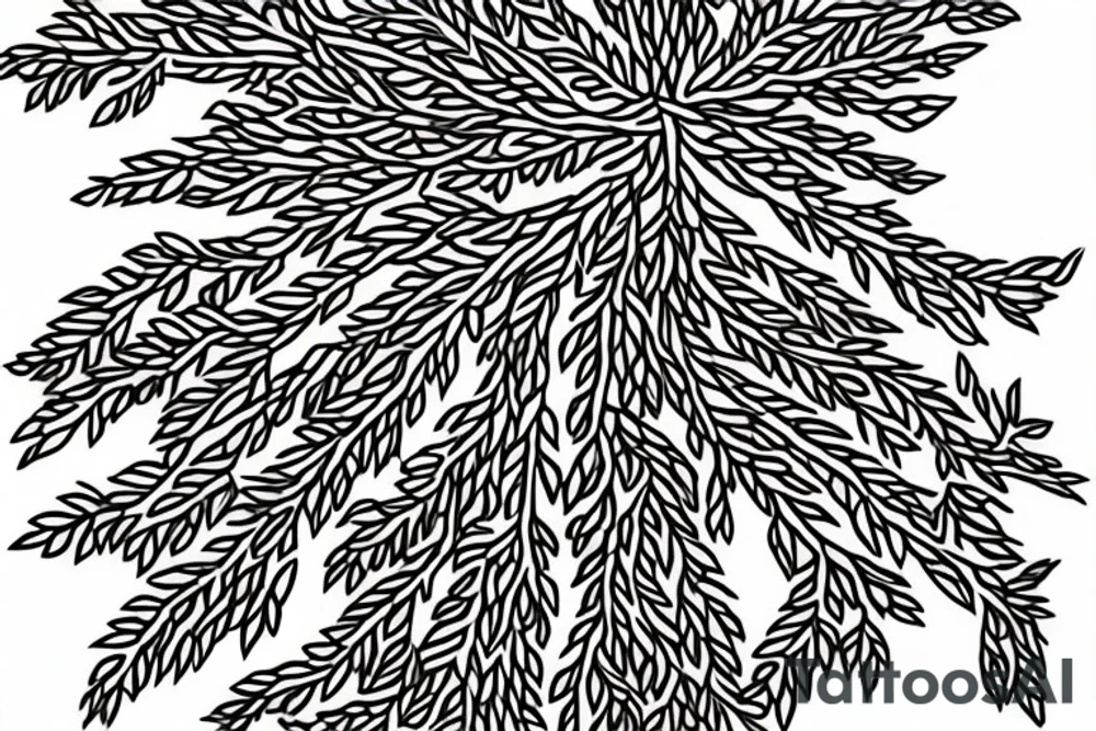 On top of it tenderness grows, freedom grows, light grows
 Its branches were a maze that only I could solve
 And the rebellious wind blows in it
 I don't climb trees anymore, but the tops of my heart are countless
 ?And today, who will call me down? tattoo idea