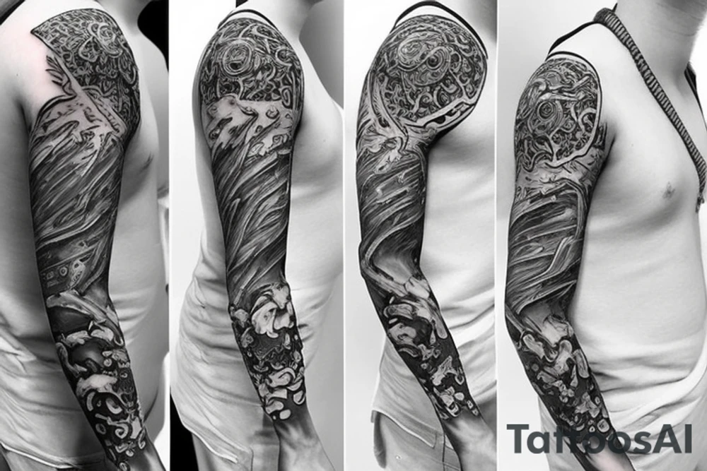3d cover up tattoos tattoo idea