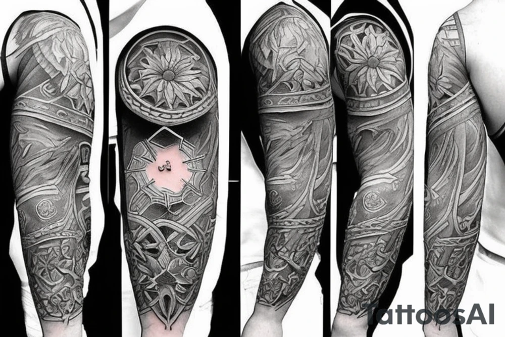 3d cover up tattoos tattoo idea