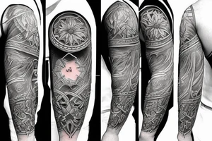 3d cover up tattoos tattoo idea