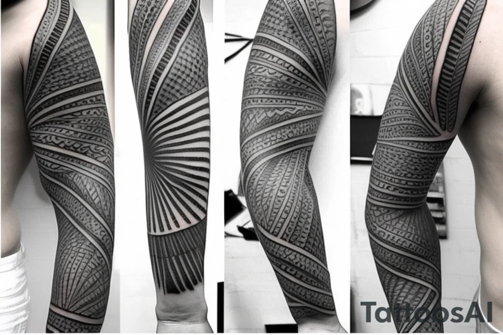 3d forearm cover up tattoos tattoo idea