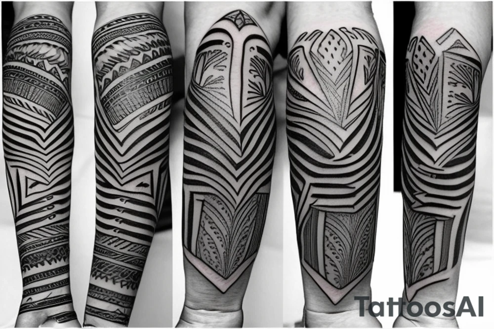 3d forearm cover up tattoos tattoo idea