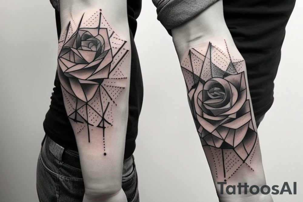 3d forearm cover up tattoos tattoo idea