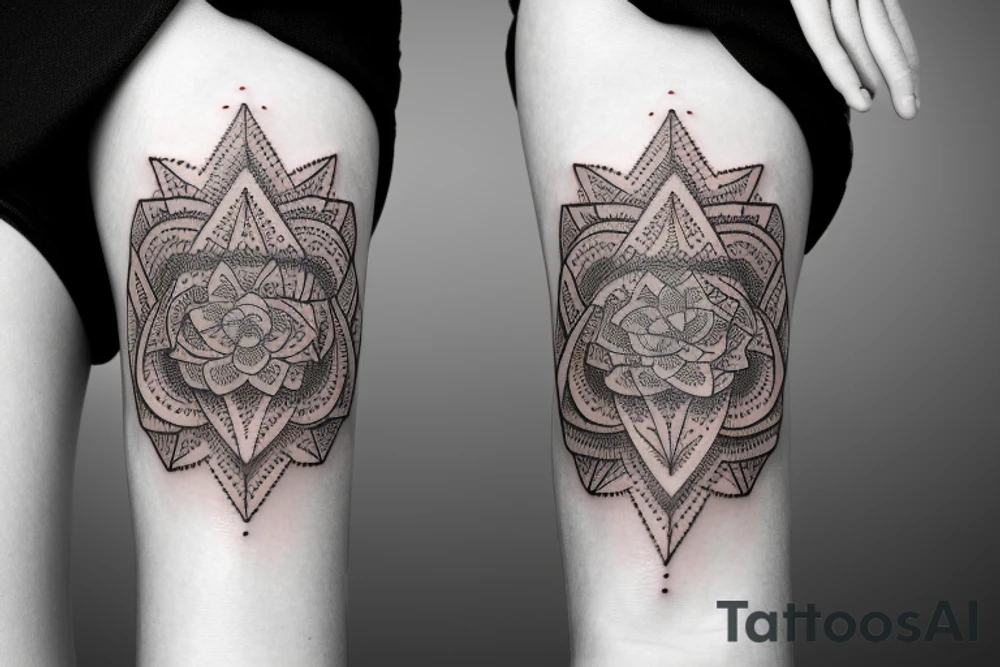 3d forearm cover up tattoos tattoo idea