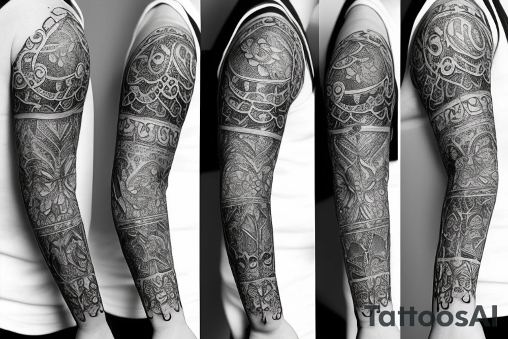3d forearm cover up tattoos tattoo idea