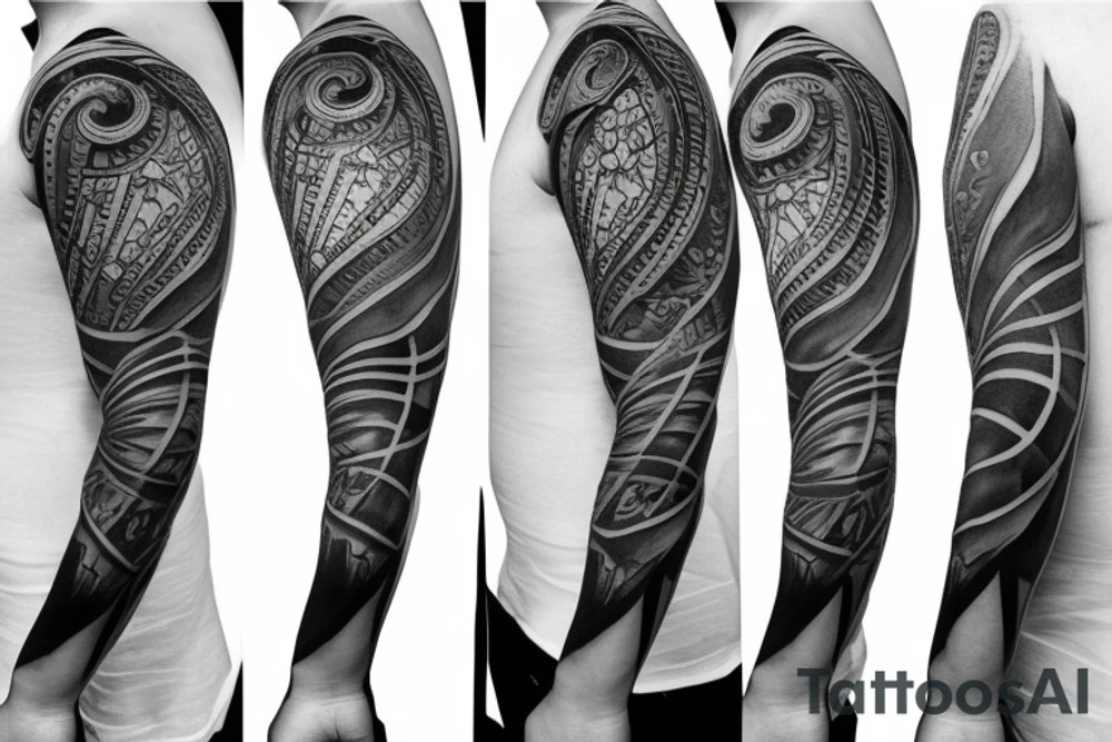 3d forearm cover up tattoos tattoo idea