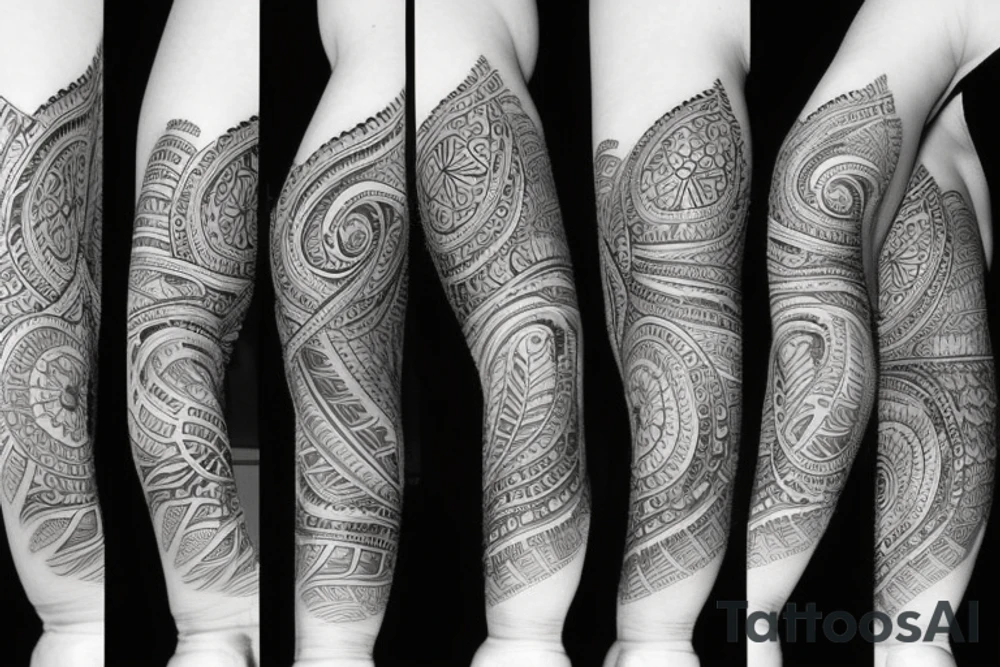 forearm cover up tattoos tattoo idea