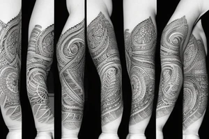 forearm cover up tattoos tattoo idea