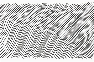 Minimalistic fine line rain falling over a minimalistic fine line field hills. there should be a field draw only from lines. Make it look more like a tattoo. And it should look more like a picture tattoo idea