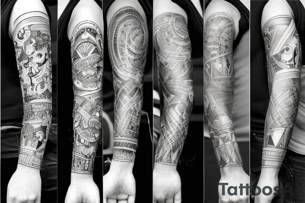 forearm cover up tattoos tattoo idea