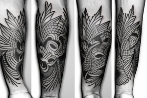 forearm cover up tattoos tattoo idea
