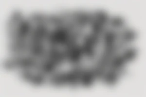 Grow through what you go through tattoo idea