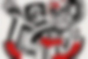 Ohio State Football Tattoos tattoo idea