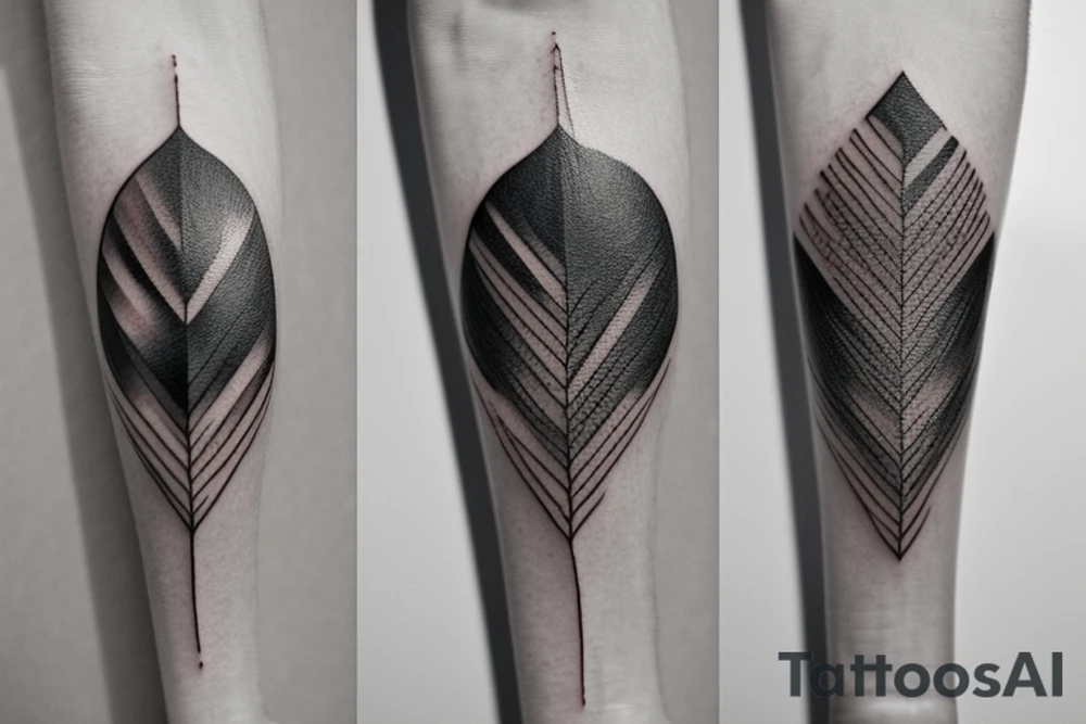 Matching tattoos for two sisters. Both sisters are taurus. Older sister was born in May 1984. Younger sister was born in April 1987. Minimalist design that is feminine. One to two inches in size. Line work tattoo. Emphasize nature, animals ,or plants. Single line. Dainty tattoo idea