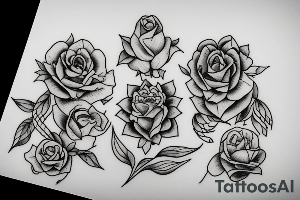 Sisters. Simple. Dainty. 1 inch. tattoo idea