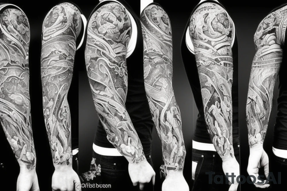 Something portraying strength, danger and bravery. tattoo idea Something portraying strength, danger and bravery. tattoo idea